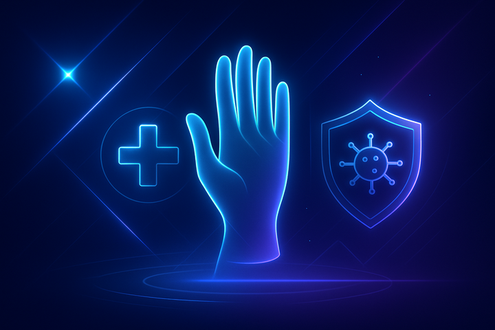 das ist besser, aber geht das auch ohne die tattoomaschine?