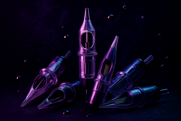 Kannst Du das Bild künstlerischer und interessanter darstellen?