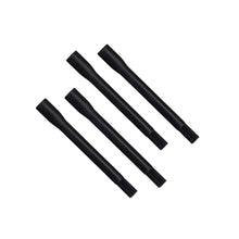 Tattoo Inkmixer Rührstäbchen – 30 Stück