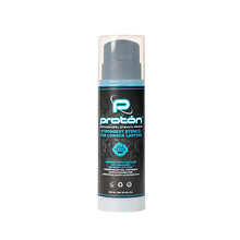Proton Professional Blue Stencil Primer 250ml Airless-System