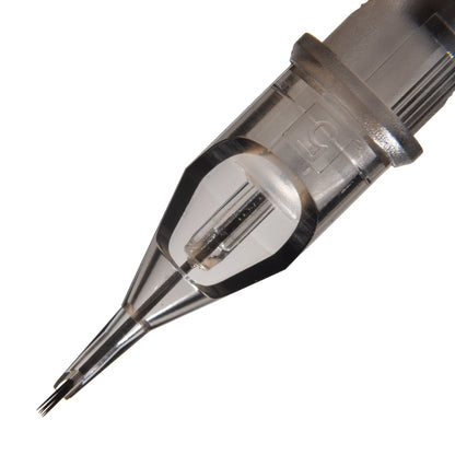 LYNQ - Round Liner Cartridges - 20 Stck.