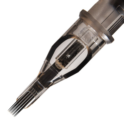 LYNQ - Magnum Cartridges 20 Stck.