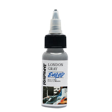 Radiant Evolved London Gray 30ml