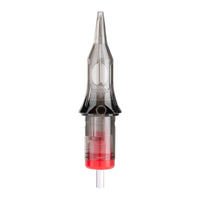0.30mm Round Liner Cartridges V2 - El Cartel - 10 Stck. El Cartel 