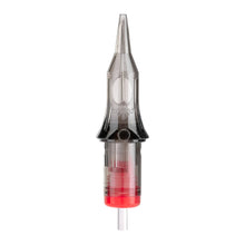 0.18mm Round Liner Cartridges V2 - El Cartel - 10 Stck.