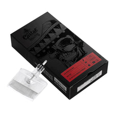 0.35mm 123RM - El Cartel - 10 Stck