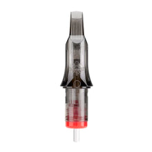 Round Magnum Wide Cartridges V2 - El Cartel - 10 pcs