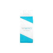 Tatmetics Tattoo Pads