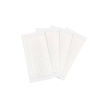 Tatmetics Tattoo Pads