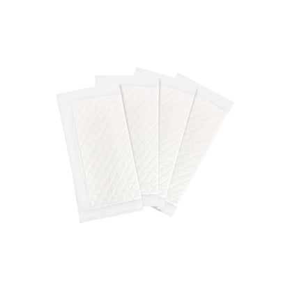 Tatmetics Tattoo Pads