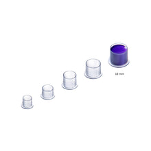 Stable Ink Cups