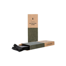 piranha pen machine cover degradable
