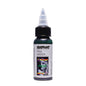 Radiant Evolved Pisa Green 30ml