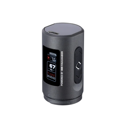 XTREME X PEN + Power Unit Hard Mode geschenkt