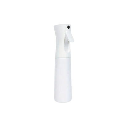 Air Pump Sprühflasche für Tätowierer weiß