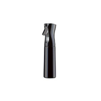 Air Pump Sprühflasche für Tätowierer tattoosupplies24 