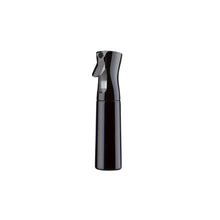 Air Pump Sprühflasche für Tätowierer schwarz