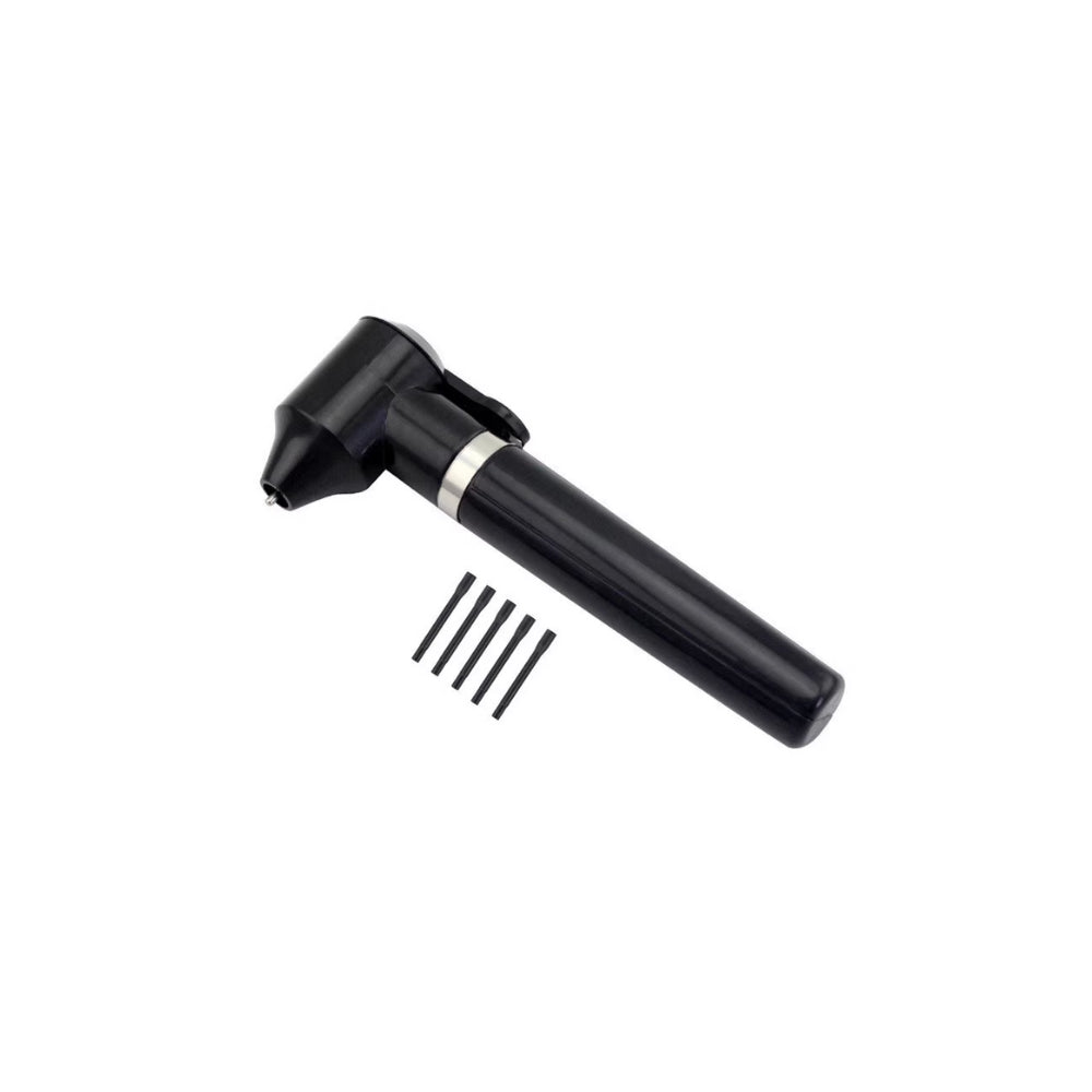 Tattoo ink mixer Farbrührgerät Tattoofarben mit Stäbchen