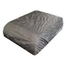 Armrest Cover XXL - Abdeckung für Armlehnen 50 Stck.