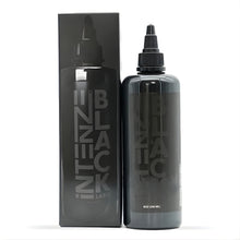 Black Label - Intenze Ink Gen-Z - 240 ml Intenze Ink 