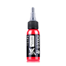 blood star kokkai reach compliant tattoofarbe