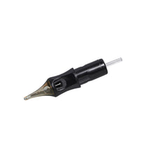 Round Liners - Radiant Cartridge 20 Stck.