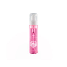 Aloe Tattoo CB2 Pink Foam 220ml