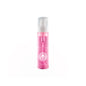 Aloe Tattoo CB2 Pink Foam 220ml