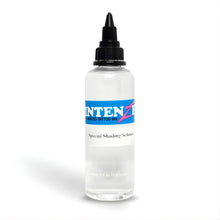 Tattoo Ink Thinner - Special Shading Solution - Intenze Ink Gen-Z - 118 ml Intenze Ink 