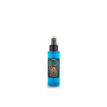 Aloe Tattoo – Tattoo Stencil Eraser 250ml