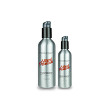 Aloe Tattoo Premium Stencil Gel 220 ml