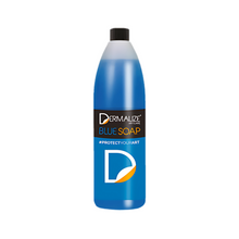 Dermalize Blue Soap 1000ml