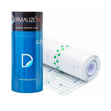 Dermalize Pro