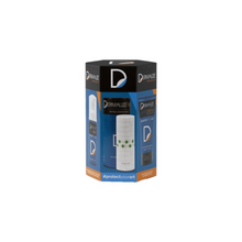 Dermalize ARTCARE KIT