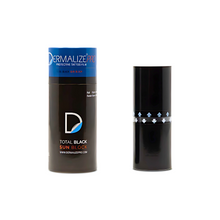 Dermalize TOTAL BLACK