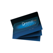 Dermalize PHANTOM ultrathin
