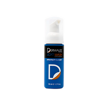 Dermalize Soft Wash