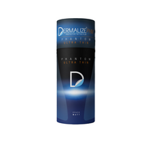 Dermalize PHANTOM ultrathin