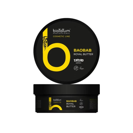 biotatum baobab royal butter 