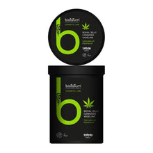 biotatum royal jelly canabis vaseline