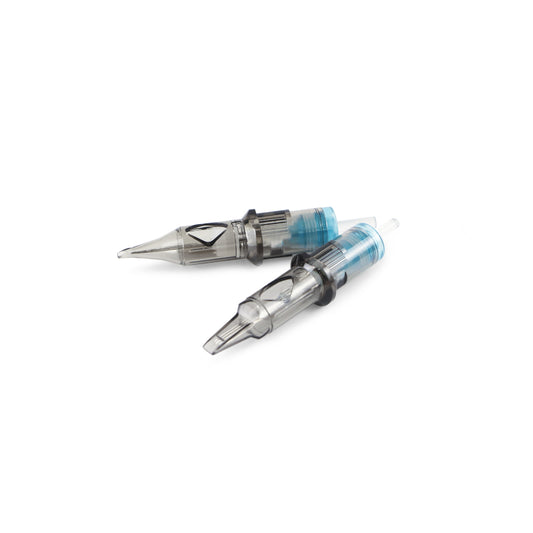 BEYOND Cartridge Needles Round Liner