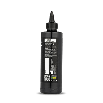 DYNAMIC TATTOO FARBE REACH