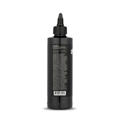 dynamic tattoo ink ingredients