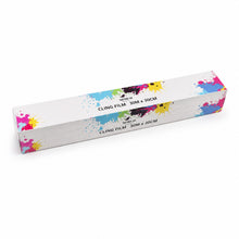 Cling Film Tattoosupplies24