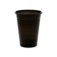 Einwegbecher Spülbecher Nitras Medical 