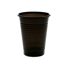 Einwegbecher Spülbecher