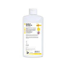 MaiMed  MyClean Waschlotion 500ml