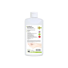 MaiMed MyClean HB Händedesinfektion