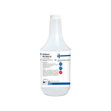 MaiMed MyClean DS Schnelldesinfektion neutral 1L