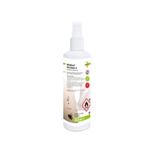 MaiMed MyClean A Hautantiseptikum 250ml